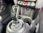 MINI Cooper 1.5 Cooper I Stoelverw. I Harman Kardon I Climate contr. I PDC