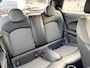 MINI Cooper 1.5 Cooper I Stoelverw. I Harman Kardon I Climate contr. I PDC