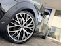 MINI Cooper 1.5 Cooper I Stoelverw. I Harman Kardon I Climate contr. I PDC