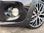 MINI Cooper 1.5 Cooper I Stoelverw. I Harman Kardon I Climate contr. I PDC
