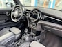 MINI Cooper 1.5 Cooper I Stoelverw. I Harman Kardon I Climate contr. I PDC