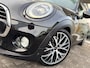 MINI Cooper 1.5 Cooper I Stoelverw. I Harman Kardon I Climate contr. I PDC