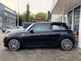 MINI Cooper 1.5 Cooper I Stoelverw. I Harman Kardon I Climate contr. I PDC