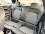 MINI Cooper 1.5 Cooper I Stoelverw. I Harman Kardon I Climate contr. I PDC