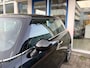 MINI Cooper 1.5 Cooper I Stoelverw. I Harman Kardon I Climate contr. I PDC