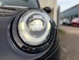 MINI Cooper 1.5 Cooper I Stoelverw. I Harman Kardon I Climate contr. I PDC