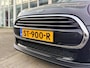MINI Cooper 1.5 Cooper I Stoelverw. I Harman Kardon I Climate contr. I PDC