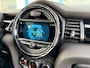 MINI Cooper 1.5 Cooper I Stoelverw. I Harman Kardon I Climate contr. I PDC