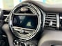MINI Cooper 1.5 Cooper I Stoelverw. I Harman Kardon I Climate contr. I PDC