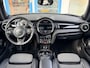 MINI Cooper 1.5 Cooper I Stoelverw. I Harman Kardon I Climate contr. I PDC