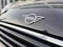 MINI Cooper 1.5 Cooper I Stoelverw. I Harman Kardon I Climate contr. I PDC