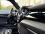 MINI Cooper 1.5 Cooper I Stoelverw. I Harman Kardon I Climate contr. I PDC