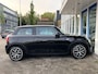 MINI Cooper 1.5 Cooper I Stoelverw. I Harman Kardon I Climate contr. I PDC
