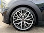MINI Cooper 1.5 Cooper I Stoelverw. I Harman Kardon I Climate contr. I PDC