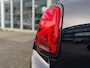 MINI Cooper 1.5 Cooper I Stoelverw. I Harman Kardon I Climate contr. I PDC