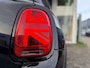 MINI Cooper 1.5 Cooper I Stoelverw. I Harman Kardon I Climate contr. I PDC