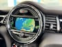 MINI Cooper 1.5 Cooper I Stoelverw. I Harman Kardon I Climate contr. I PDC