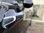 MINI Cooper 1.5 Cooper I Stoelverw. I Harman Kardon I Climate contr. I PDC