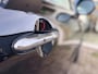 MINI Cooper 1.5 Cooper I Stoelverw. I Harman Kardon I Climate contr. I PDC