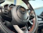 MINI Cooper 1.5 Cooper I Stoelverw. I Harman Kardon I Climate contr. I PDC