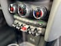 MINI Cooper 1.5 Cooper I Stoelverw. I Harman Kardon I Climate contr. I PDC