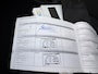 Renault Clio 1.2 Expression AUTOMAAT,Pdc,Cruise