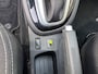 Renault Clio 1.2 Expression AUTOMAAT,Pdc,Cruise