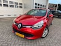 Renault Clio 1.2 Expression AUTOMAAT,Pdc,Cruise