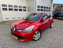 Renault Clio 1.2 Expression AUTOMAAT,Pdc,Cruise