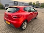 Renault Clio 1.2 Expression AUTOMAAT,Pdc,Cruise
