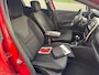 Renault Clio 1.2 Expression AUTOMAAT,Pdc,Cruise