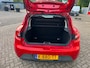 Renault Clio 1.2 Expression AUTOMAAT,Pdc,Cruise