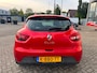 Renault Clio 1.2 Expression AUTOMAAT,Pdc,Cruise