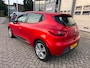 Renault Clio 1.2 Expression AUTOMAAT,Pdc,Cruise
