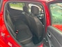 Renault Clio 1.2 Expression AUTOMAAT,Pdc,Cruise
