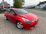 Renault Clio 1.2 Expression AUTOMAAT,Pdc,Cruise