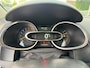 Renault Clio 1.2 Expression AUTOMAAT,Pdc,Cruise