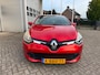 Renault Clio 1.2 Expression AUTOMAAT,Pdc,Cruise