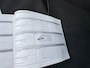 Renault Clio 1.2 Expression AUTOMAAT,Pdc,Cruise