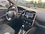 Renault Clio 1.2 Expression AUTOMAAT,Pdc,Cruise