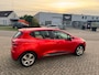 Renault Clio 1.2 Expression AUTOMAAT,Pdc,Cruise