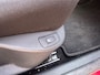 Renault Clio 1.2 Expression AUTOMAAT,Pdc,Cruise