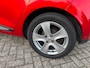Renault Clio 1.2 Expression AUTOMAAT,Pdc,Cruise