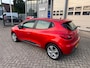 Renault Clio 1.2 Expression AUTOMAAT,Pdc,Cruise