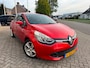 Renault Clio 1.2 Expression AUTOMAAT,Pdc,Cruise