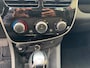 Renault Clio 1.2 Expression AUTOMAAT,Pdc,Cruise