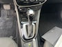 Renault Clio 1.2 Expression AUTOMAAT,Pdc,Cruise