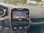 Renault Clio 1.2 Expression AUTOMAAT,Pdc,Cruise