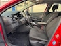 Renault Clio 1.2 Expression AUTOMAAT,Pdc,Cruise