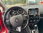 Renault Clio 1.2 Expression AUTOMAAT,Pdc,Cruise